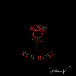 Red Rose