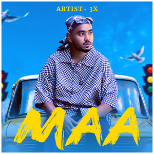 MAA (Explicit)