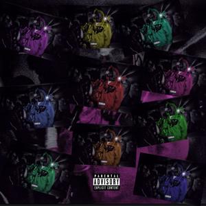 Going Fed 2 (Explicit)