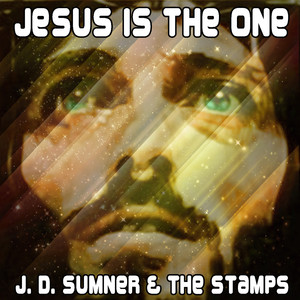 Jesus Is The One