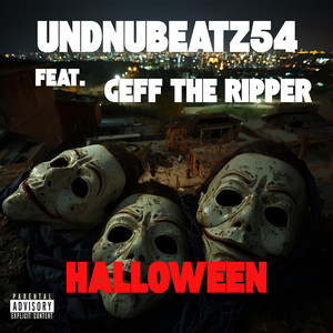 Halloween (Explicit)