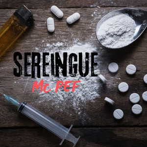 sereingue (Explicit)