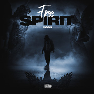 Free Spirit (Explicit)