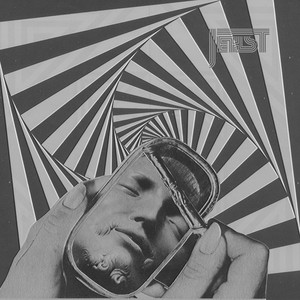 State of the Union(Freestyle) (Explicit)