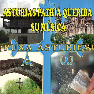 Asturias Patria Querida