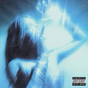 Chain Swang (feat. tuxxito) (Explicit)