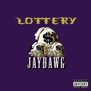 Lottery (Explicit)