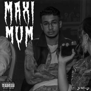 MAXIMUM (Explicit)