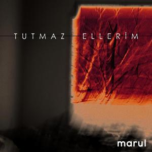 Tutmaz Ellerim