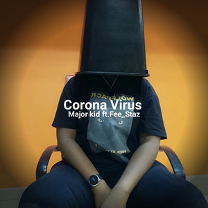 Corona Virus