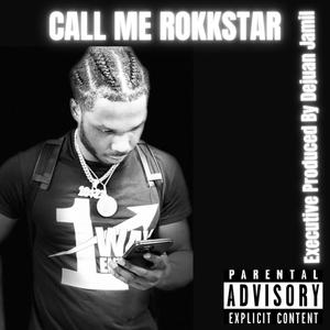 Play Your Part(feat. Dejuan Jamil) (Explicit)