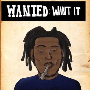 Wanted (Explicit)