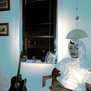 i don't wanna fall in love again (feat. Scoob & Sydney) (Explicit)