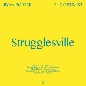 Strugglesville