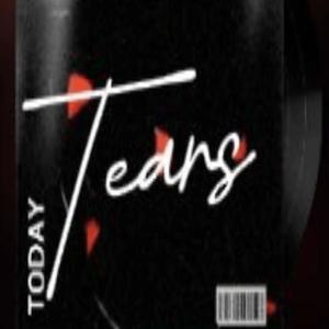 Tears (feat. JoelzTTM)