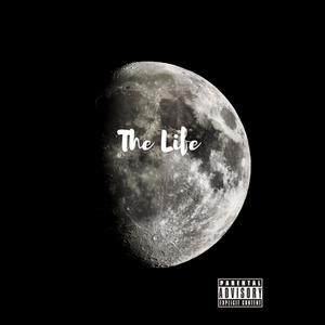 The Life (feat. Marcus Henderson) [Explicit]