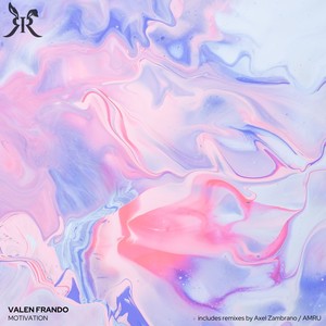 Down System (AMRU Remix)