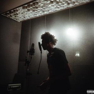 Norfsidemeek - I've Been (Explicit)