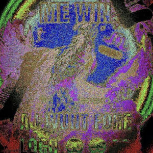 swaggy (sped up) (feat. slurpjuiceboof & az4roth) (Explicit)