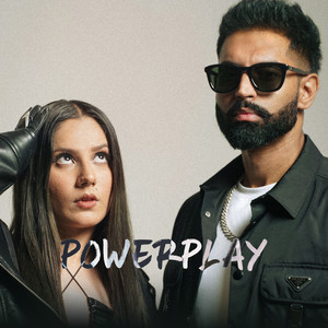 Powerplay (Explicit)