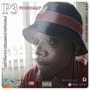 Fakes(feat. Fre$h) (Explicit)