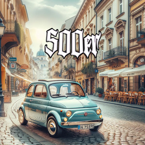 500er