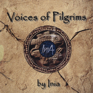 Voices Of Pilgrims