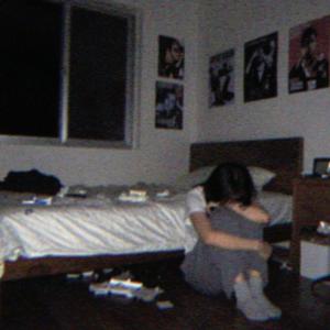 Now its time to leave your disgusting world