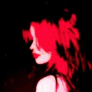 pink nail polish (Explicit)