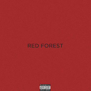 Red Forest