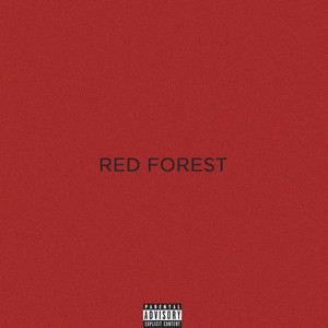 Red Forest (Original Mix)