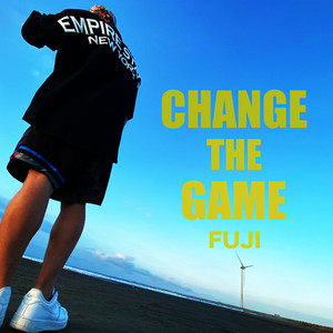 change the game (explicit)