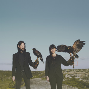 Song of the Piano Man