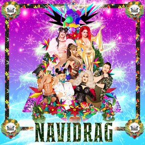 Navidrag