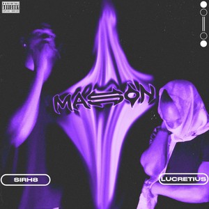 Mason (Explicit)