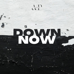 Down Now (Explicit)