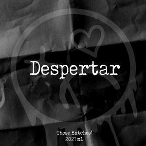 Despertar (Interludio)