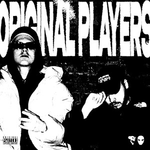 EMPTY CLIPS (Explicit)