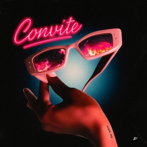 Convite (Explicit)