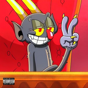 Só Tchau (Explicit)