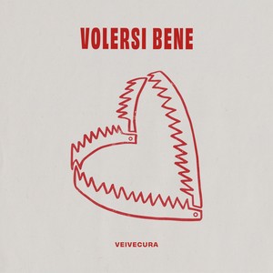 Volersi Bene (Explicit)