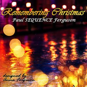 Remembering Christmas