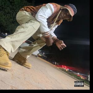 Ndiri mudown (feat. Dramaking)