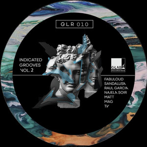 Asbestos (Original Mix)