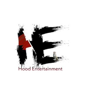 I Believe (Explicit)