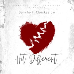 Hit Different (feat. Eboskeelow) [Explicit]