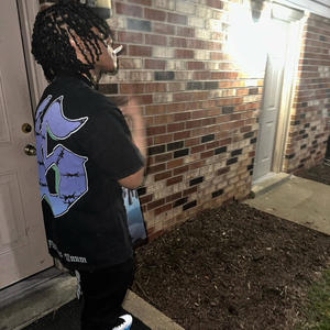 Opening Doors (feat. 2Piped & Corey2x) (Explicit)