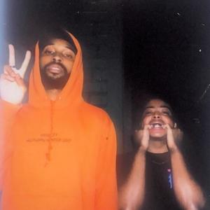 Fr! (feat. Benji EZA) (Explicit)