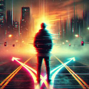 Mixed Up (P. By JPBeatz)