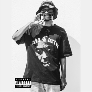 Motivo (feat. RUGRAT) (Explicit)